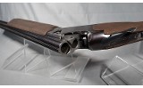 Browning ~ Citori ~ 20 gauge - Image 10 of 13