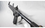 Kel-Tec ~ Sub-2000 ~ .40 S&W - 3 of 5
