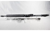 Kel-Tec ~ Sub-2000 ~ .40 S&W - 4 of 5