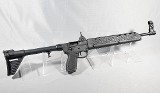 Kel-Tec ~ Sub-2000 ~ .40 S&W - 1 of 5