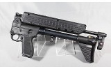 Kel-Tec ~ Sub-2000 ~ .40 S&W - 5 of 5