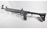 Kel-Tec ~ Sub-2000 ~ .40 S&W - 2 of 5
