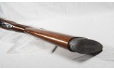 Franchi ~ Instinct ~ 12 gauge - Image 10 of 11