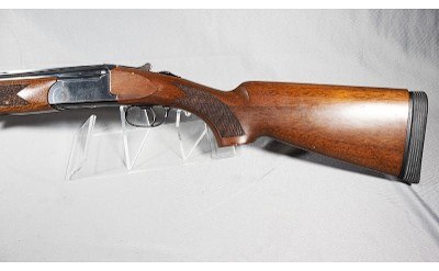 Franchi ~ Instinct ~ 12 gauge - Image 5 of 11