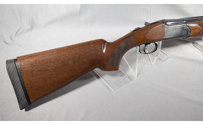 Franchi ~ Instinct ~ 12 gauge - Image 3 of 11