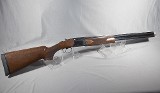 Franchi ~ Instinct ~ 12 gauge - Image 1 of 11