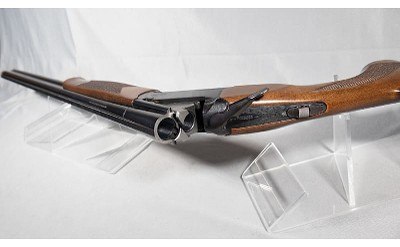 Franchi ~ Instinct ~ 12 gauge - Image 9 of 11