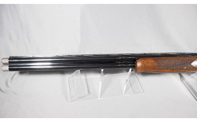 Franchi ~ Instinct ~ 12 gauge - Image 6 of 11