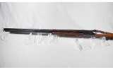 Franchi ~ Instinct ~ 12 gauge - Image 7 of 11