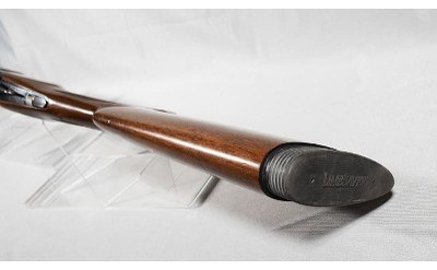 Franchi ~ Instinct ~ 12 gauge - Image 10 of 11