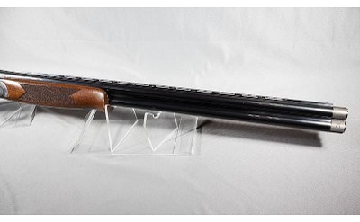 Franchi ~ Instinct ~ 12 gauge - Image 4 of 11