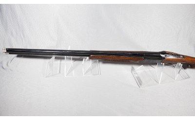 Franchi ~ Instinct ~ 12 gauge - Image 7 of 11