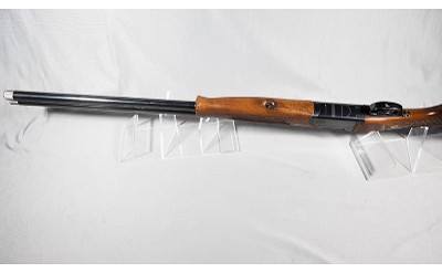 Franchi ~ Instinct ~ 12 gauge - Image 8 of 11