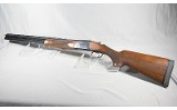 Franchi ~ Instinct ~ 12 gauge - Image 2 of 11
