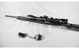 Ruger ~ 10/22 ~ .21 Sharp - 7 of 11