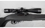 Ruger ~ 10/22 ~ .21 Sharp - 11 of 11