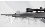 Ruger ~ 10/22 ~ .21 Sharp - 6 of 11