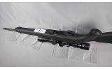 Ruger ~ 10/22 ~ .21 Sharp - 8 of 11