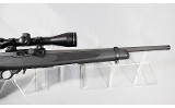 Ruger ~ 10/22 ~ .21 Sharp - 4 of 11