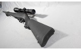 Ruger ~ 10/22 ~ .21 Sharp - 9 of 11