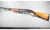 Coast to Coast ~ Master Mag ~ 12 gauge - 2 of 5