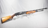 Coast to Coast ~ Master Mag ~ 12 gauge - 1 of 5