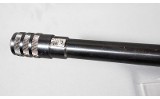 Coast to Coast ~ Master Mag ~ 12 gauge - 5 of 5
