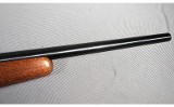 Savage Arms ~ 93R17 ~ .17 HMR - 6 of 7