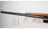 Savage Arms ~ 93R17 ~ .17 HMR - 4 of 7