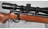 Savage Arms ~ 93R17 ~ .17 HMR - 5 of 7
