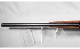 Savage Arms ~ 93R17 ~ .17 HMR - 3 of 7