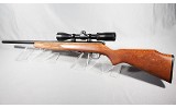 Savage Arms ~ 93R17 ~ .17 HMR - 2 of 7