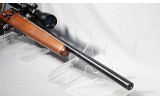 Savage Arms ~ 93R17 ~ .17 HMR - 7 of 7