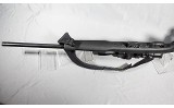 Marlin ~ XT-17 ~ .17 HMR - 5 of 10