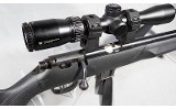 Marlin ~ XT-17 ~ .17 HMR - 6 of 10