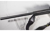 Marlin ~ XT-17 ~ .17 HMR - 4 of 10