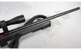 Marlin ~ XT-17 ~ .17 HMR - 8 of 10