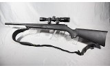 Marlin ~ XT-17 ~ .17 HMR - 2 of 10
