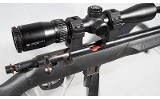Marlin ~ XT-17 ~ .17 HMR - 7 of 10
