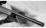 Marlin ~ XT-17 ~ .17 HMR - 9 of 10
