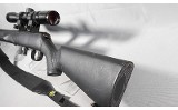 Marlin ~ XT-17 ~ .17 HMR - 10 of 10