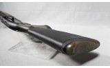 Beretta ~ A391 XTREMA 3.5 ~ 12 gauge - 11 of 13