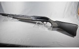 Beretta ~ A391 XTREMA 3.5 ~ 12 gauge - 2 of 13