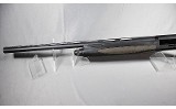 Beretta ~ A391 XTREMA 3.5 ~ 12 gauge - 6 of 13