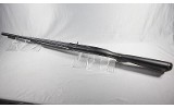 Beretta ~ A391 XTREMA 3.5 ~ 12 gauge - 7 of 13