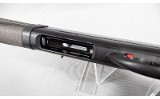 Beretta ~ A391 XTREMA 3.5 ~ 12 gauge - 9 of 13