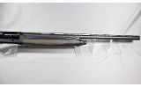 Beretta ~ A391 XTREMA 3.5 ~ 12 gauge - 4 of 13