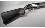 Beretta ~ A391 XTREMA 3.5 ~ 12 gauge - 3 of 13