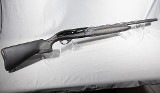Beretta ~ A391 XTREMA 3.5 ~ 12 gauge - 1 of 13