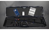 Beretta ~ A391 XTREMA 3.5 ~ 12 gauge - 13 of 13